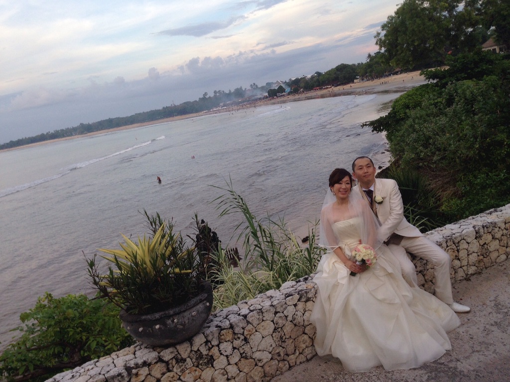 f:id:welinahairmake:20161119100201j:image f:id:welinahairmake:20161119100201j:image