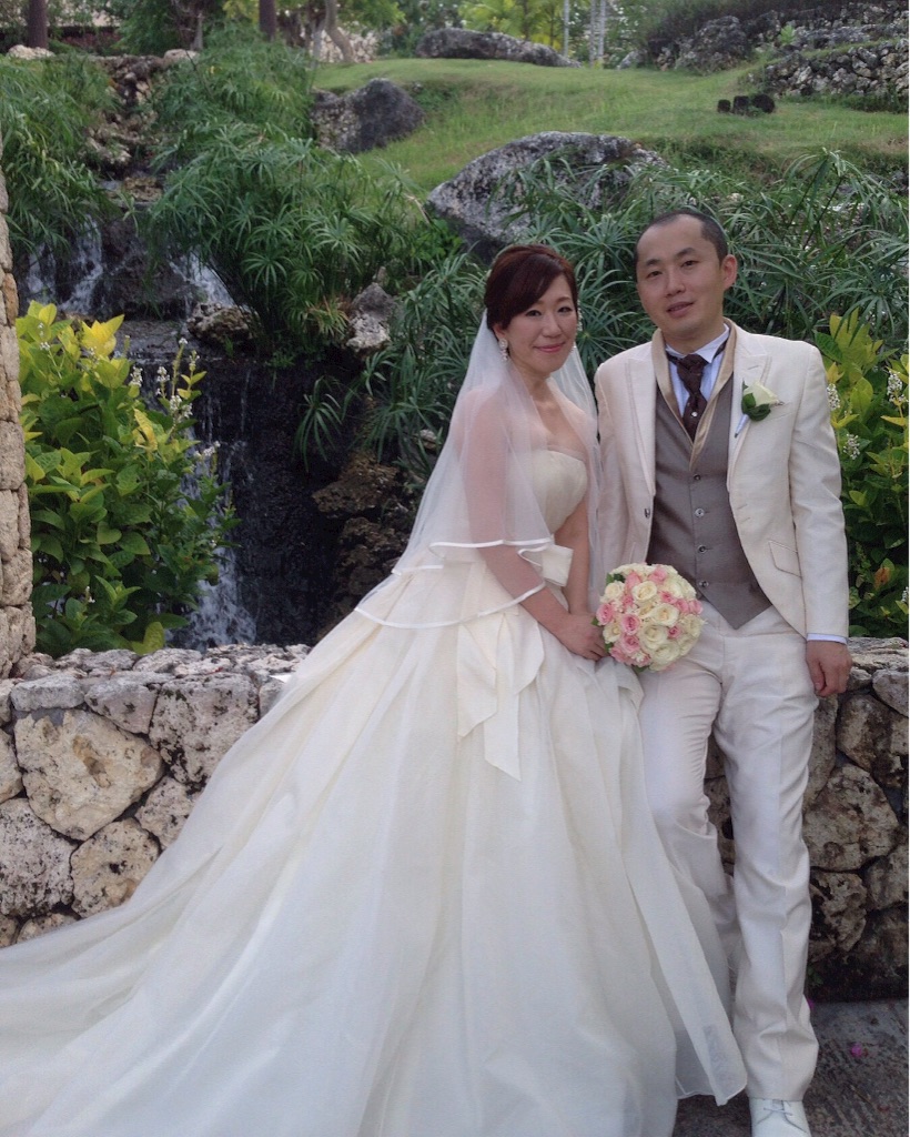 f:id:welinahairmake:20161119100212j:image f:id:welinahairmake:20161119100212j:image