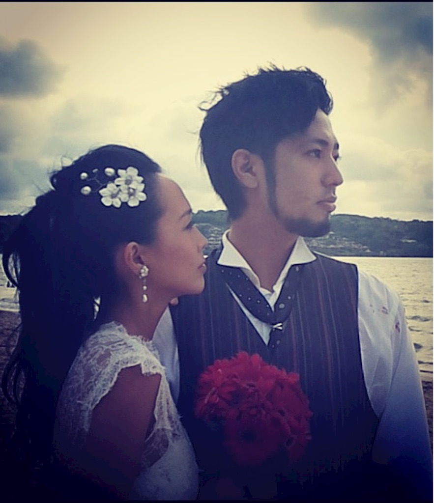 f:id:welinahairmake:20161213183025j:image f:id:welinahairmake:20161213183025j:image