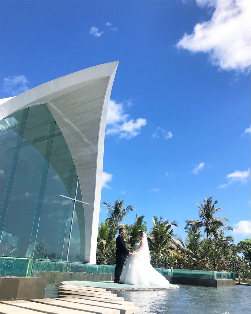 f:id:welinahairmake:20190507162828j:image f:id:welinahairmake:20190507162828j:image