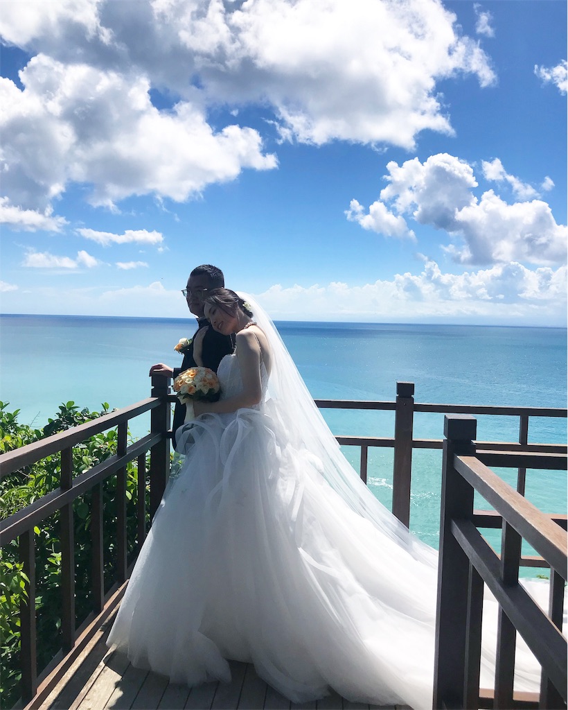 f:id:welinahairmake:20190507163039j:image f:id:welinahairmake:20190507163039j:image