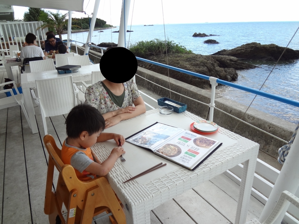 f:id:well-lined5963:20190121133206j:plain f:id:well-lined5963:20190121133206j:plain