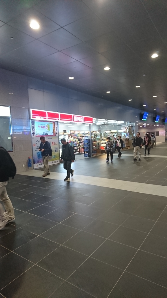 f:id:well-lined5963:20190130093402j:plain f:id:well-lined5963:20190130093402j:plain