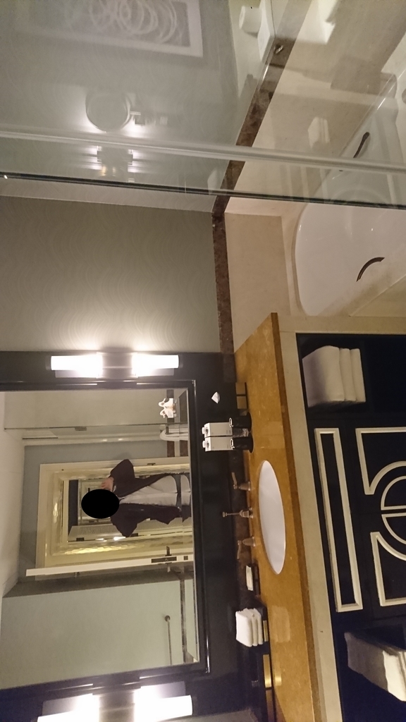 f:id:well-lined5963:20190130100409j:plain f:id:well-lined5963:20190130100409j:plain