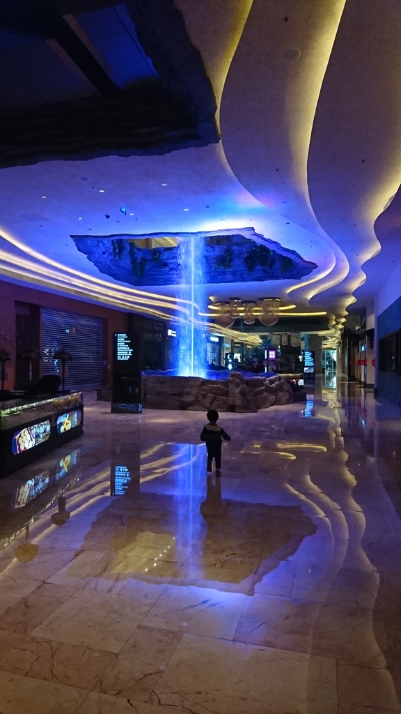 f:id:well-lined5963:20190130102145j:plain f:id:well-lined5963:20190130102145j:plain