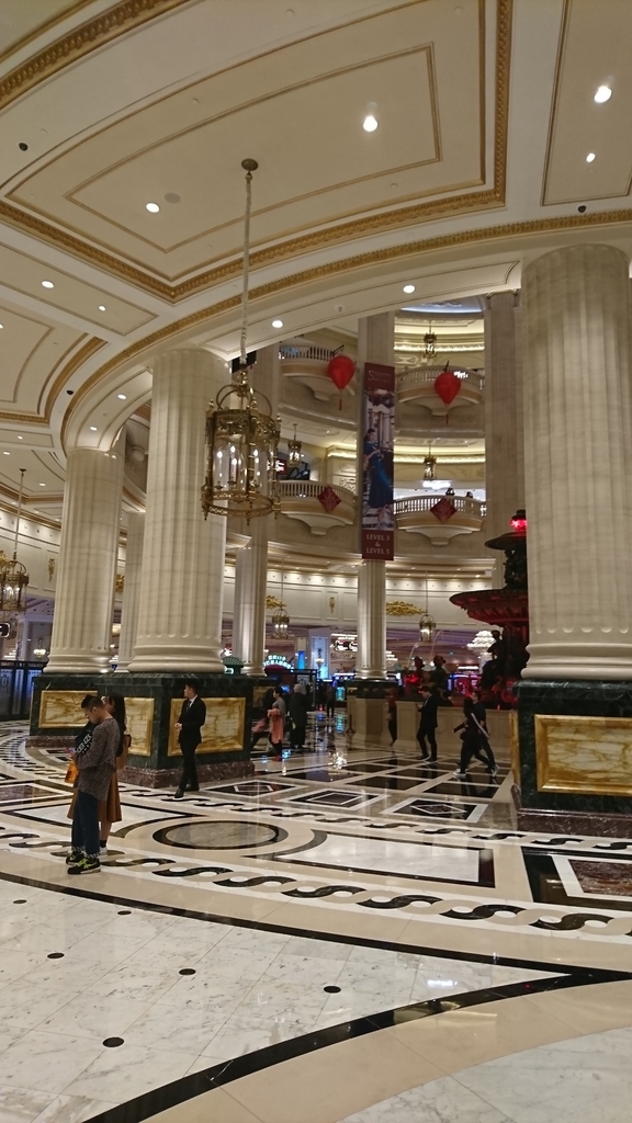 f:id:well-lined5963:20190204104003j:plain f:id:well-lined5963:20190204104003j:plain