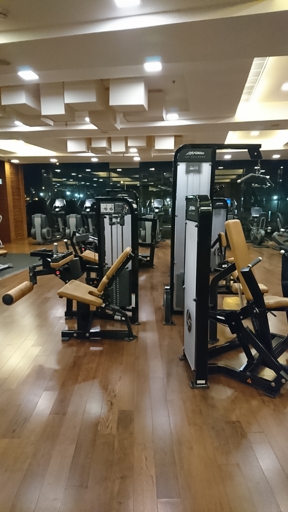f:id:well-lined5963:20190205074858j:plain f:id:well-lined5963:20190205074858j:plain