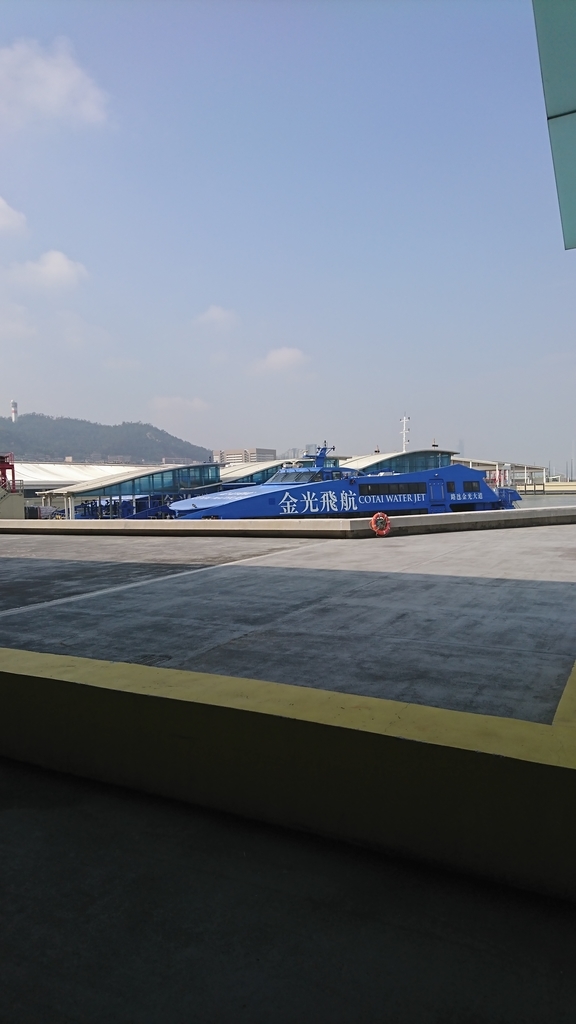 f:id:well-lined5963:20190206075022j:plain f:id:well-lined5963:20190206075022j:plain
