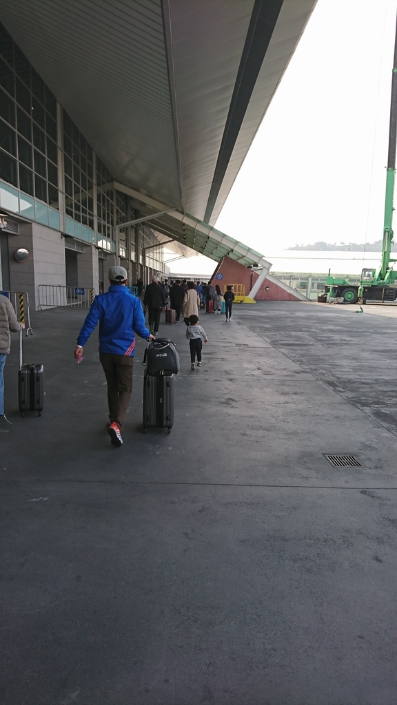 f:id:well-lined5963:20190206075253j:plain f:id:well-lined5963:20190206075253j:plain