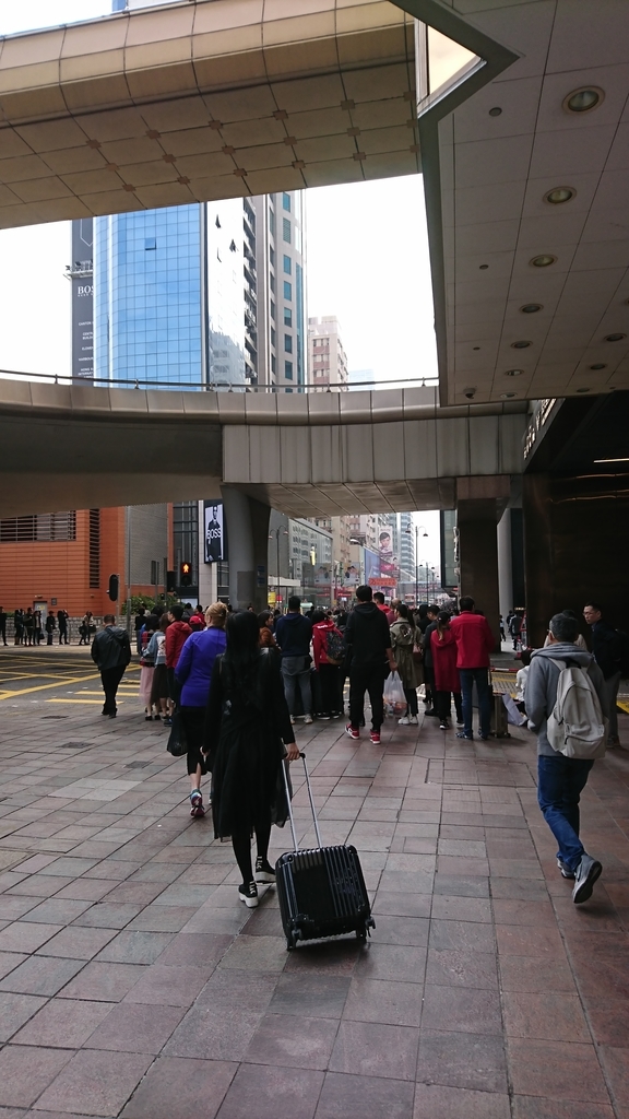 f:id:well-lined5963:20190206092733j:plain f:id:well-lined5963:20190206092733j:plain