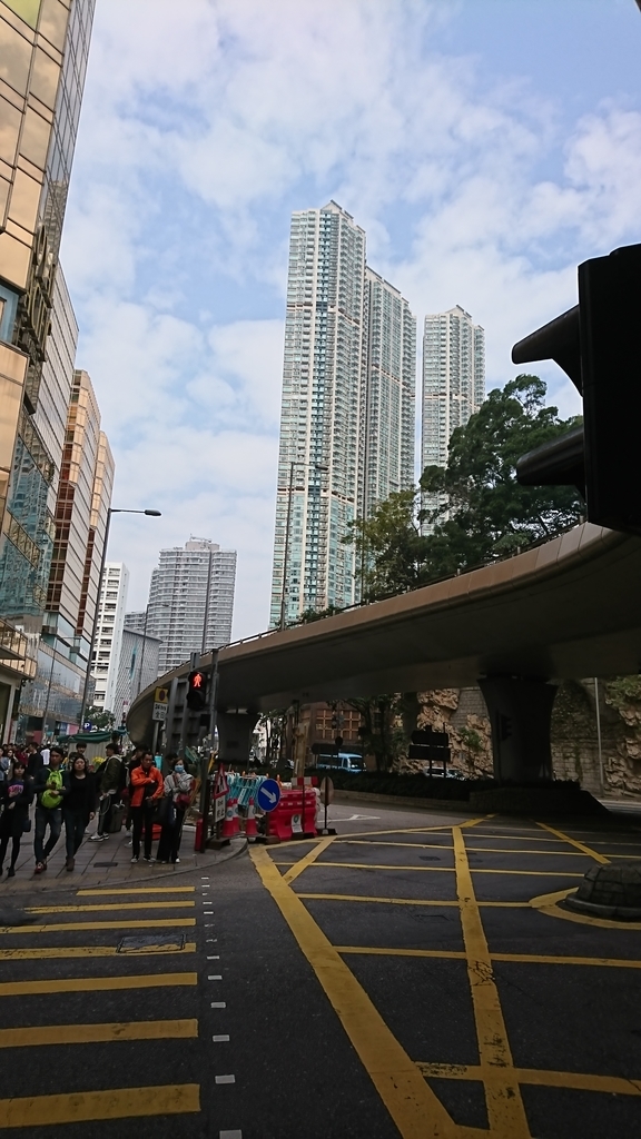 f:id:well-lined5963:20190206092824j:plain f:id:well-lined5963:20190206092824j:plain