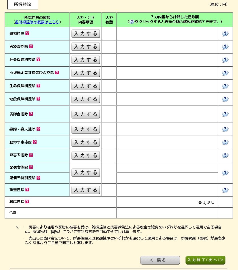 f:id:well-lined5963:20190218142800j:plain f:id:well-lined5963:20190218142800j:plain