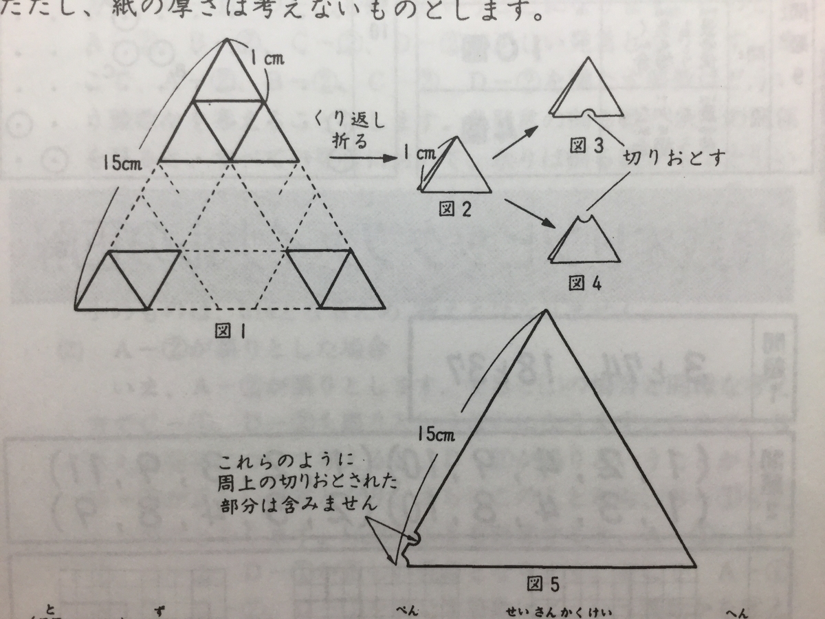 f:id:well_0:20200128092816j:plain