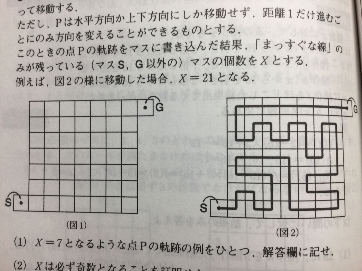 f:id:well_0:20200128145553j:plain