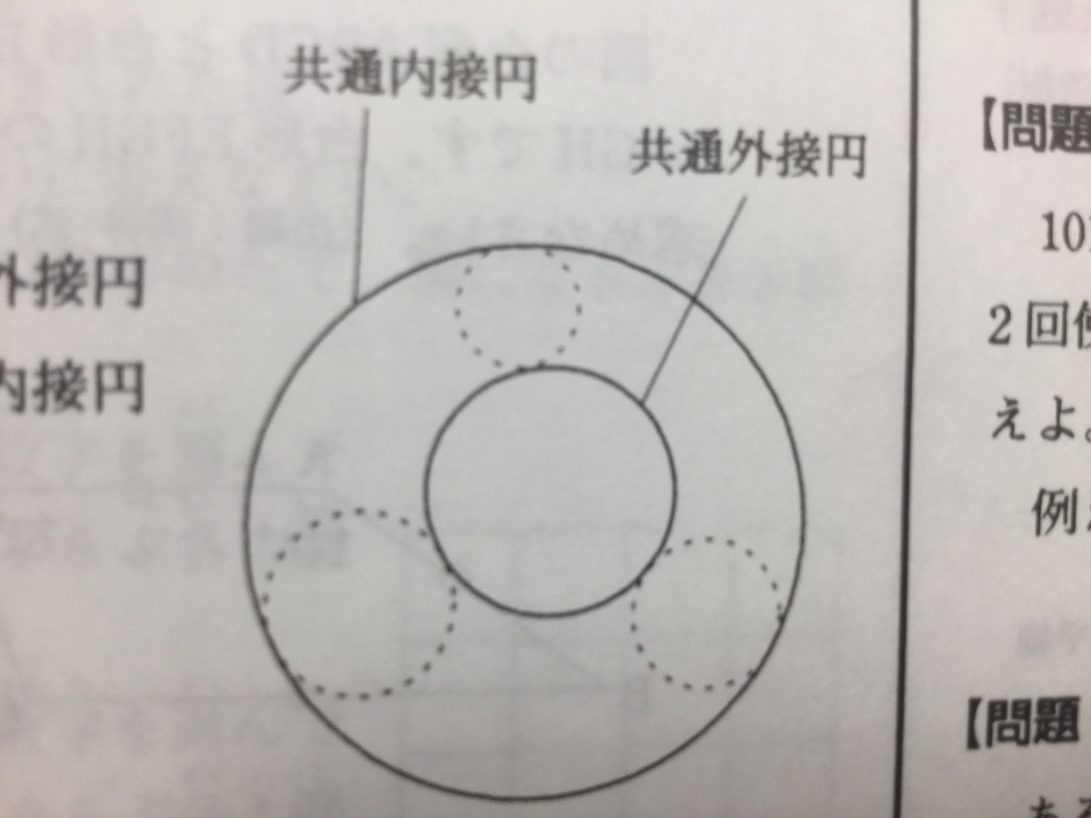 f:id:well_0:20200128162134j:plain
