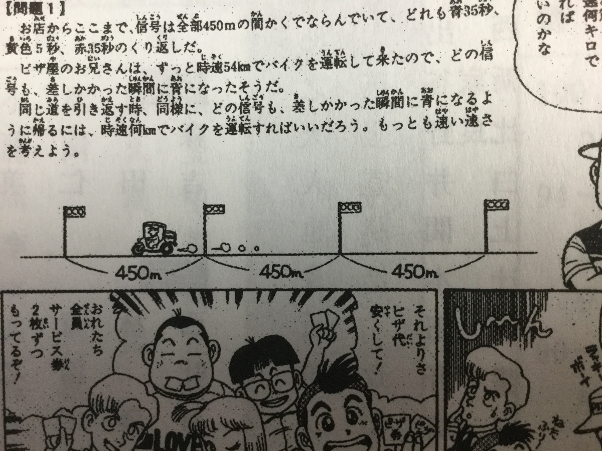 f:id:well_0:20200130080449j:plain