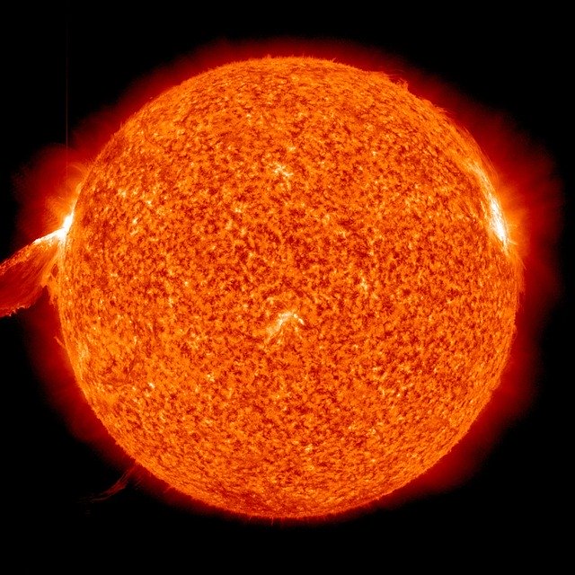 f:id:wellcreek:20200126112011j:plain f:id:wellcreek:20200126112011j:plain