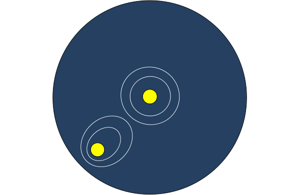f:id:wellcreek:20200209230321p:plain f:id:wellcreek:20200209230321p:plain