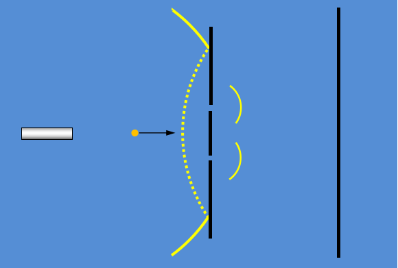 f:id:wellcreek:20200523130825p:plain f:id:wellcreek:20200523130825p:plain
