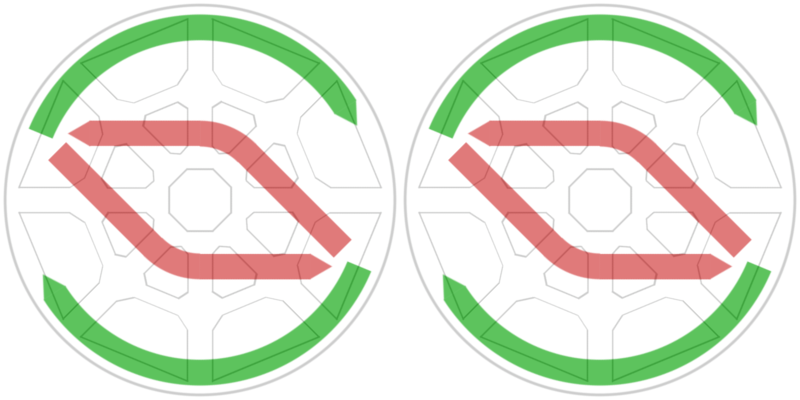 f:id:welldefineD99:20201021231916p:plain f:id:welldefineD99:20201021231916p:plain