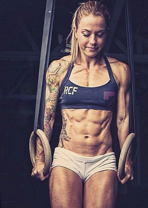 f:id:welldietreviews:20190216162440j:plain