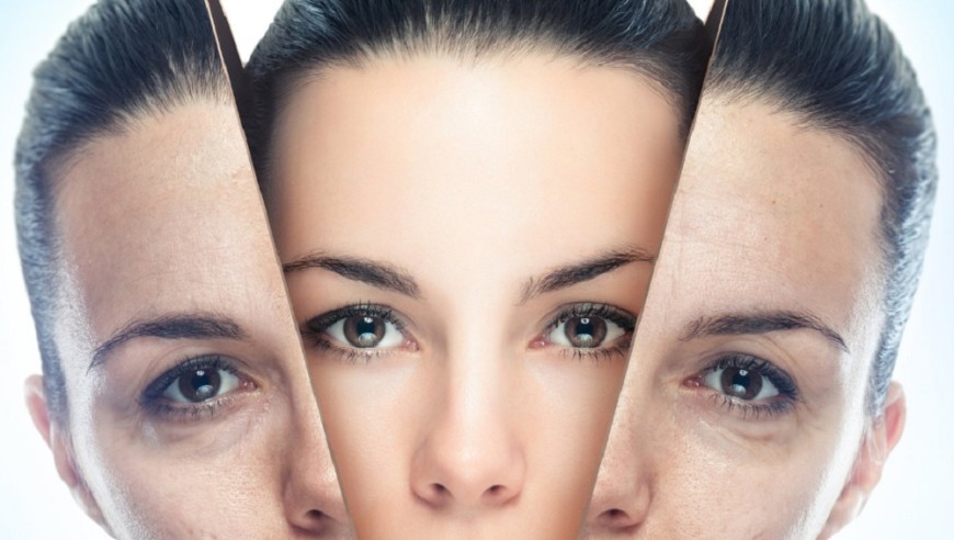 f:id:welldietreviews:20190323145839j:plain f:id:welldietreviews:20190323145839j:plain