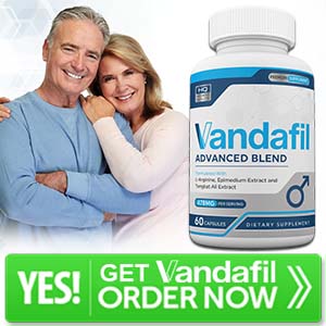 f:id:welldietreviews:20190330145510j:plain f:id:welldietreviews:20190330145510j:plain