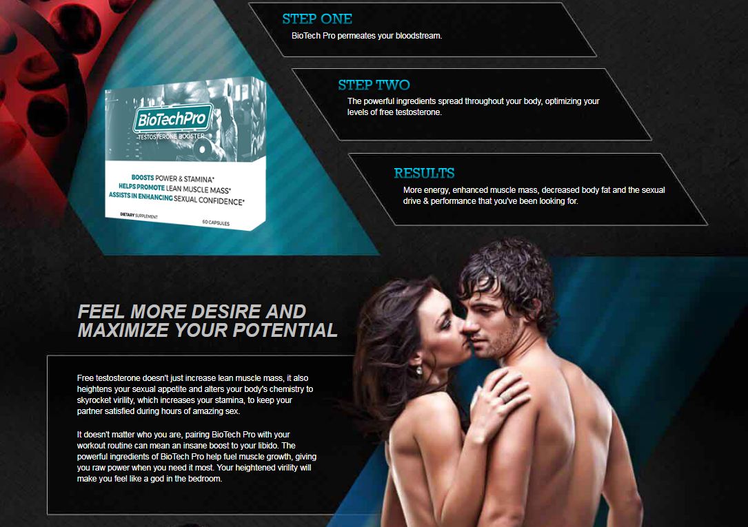 f:id:welldietreviews:20190426201234j:plain f:id:welldietreviews:20190426201234j:plain