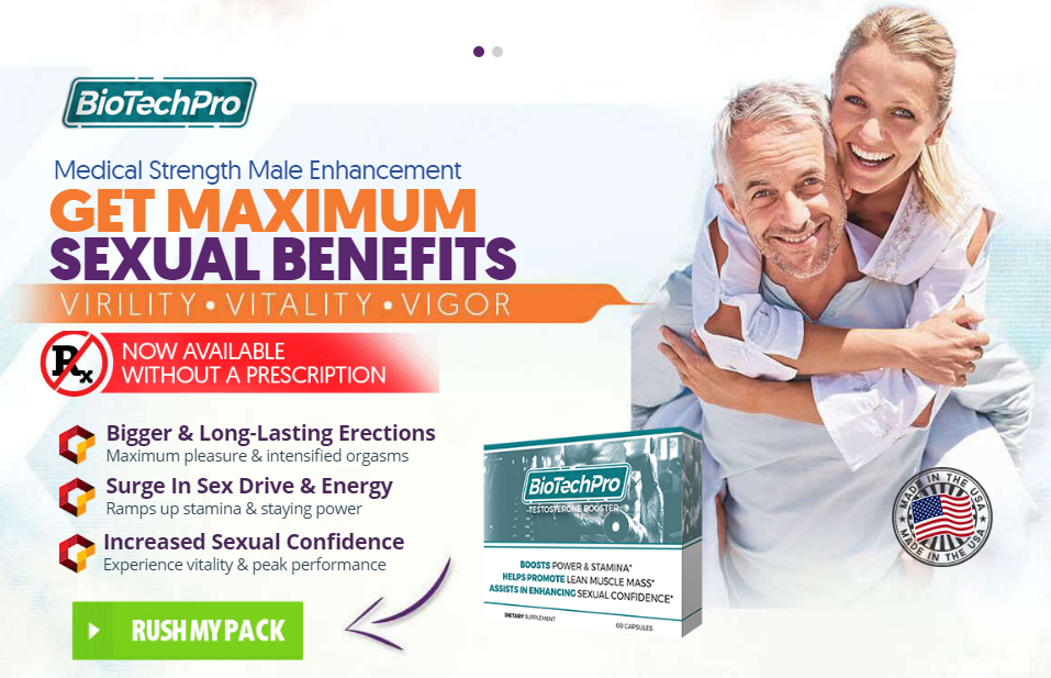 f:id:welldietreviews:20190426201306p:plain f:id:welldietreviews:20190426201306p:plain