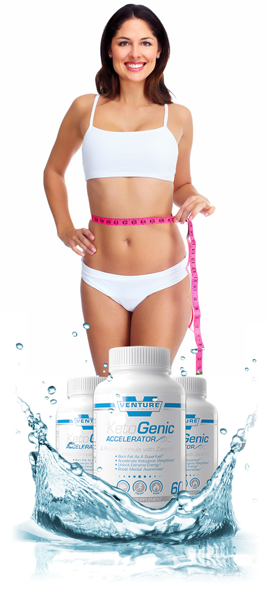 f:id:welldietreviews:20190429192823j:plain