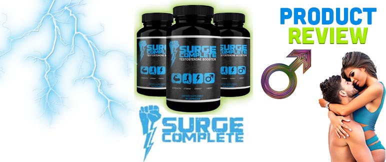 f:id:welldietreviews:20190430195007j:plain