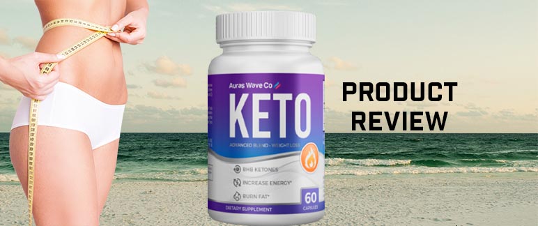 f:id:welldietreviews:20190502182656j:plain