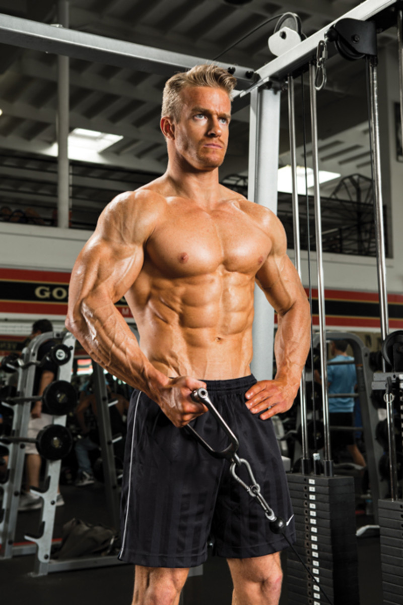 f:id:welldietreviews:20190503192224j:plain