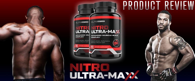 f:id:welldietreviews:20190503192236j:plain