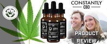 f:id:welldietreviews:20190521135949j:plain