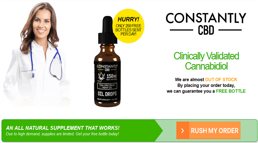 f:id:welldietreviews:20190521140110p:plain