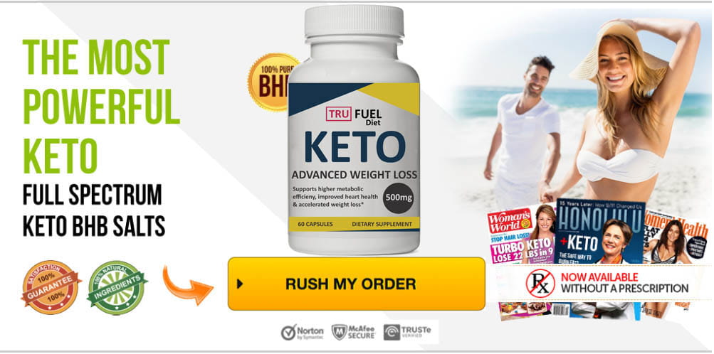 f:id:welldietreviews:20190610214223j:plain f:id:welldietreviews:20190610214223j:plain