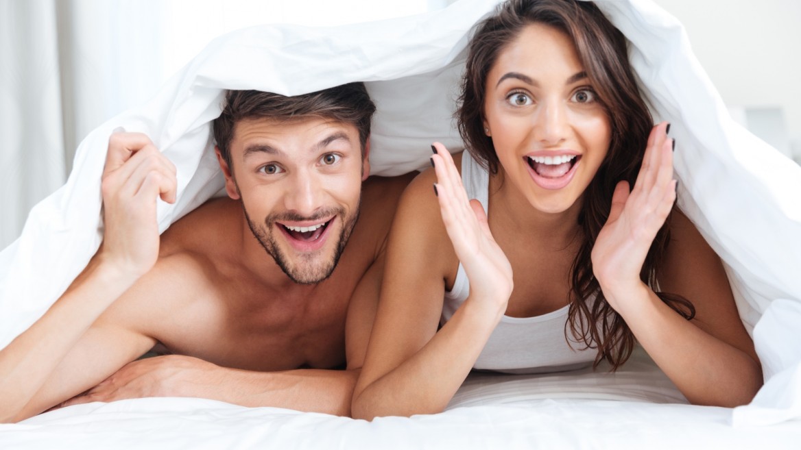 f:id:welldietreviews:20190611142745j:plain f:id:welldietreviews:20190611142745j:plain