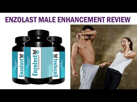 f:id:welldietreviews:20190611142829j:plain f:id:welldietreviews:20190611142829j:plain