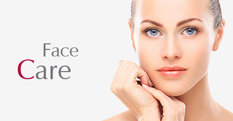 f:id:welldietreviews:20190613195021j:plain f:id:welldietreviews:20190613195021j:plain