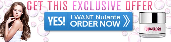 f:id:welldietreviews:20190613195048j:plain f:id:welldietreviews:20190613195048j:plain