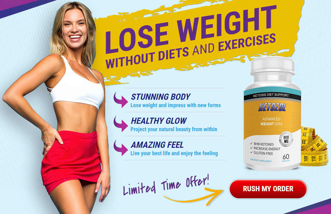 f:id:welldietreviews:20190624183701p:plain