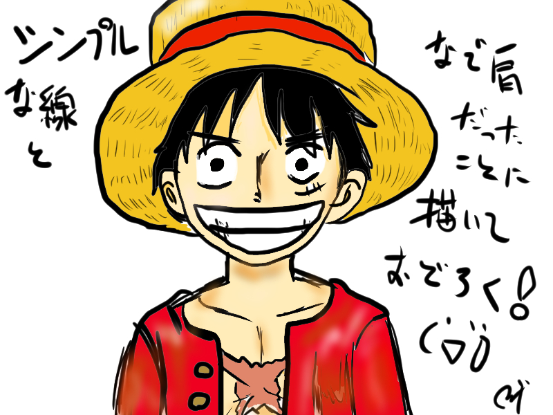 f:id:welldoneh:20190323133039j:plain f:id:welldoneh:20190323133039j:plain