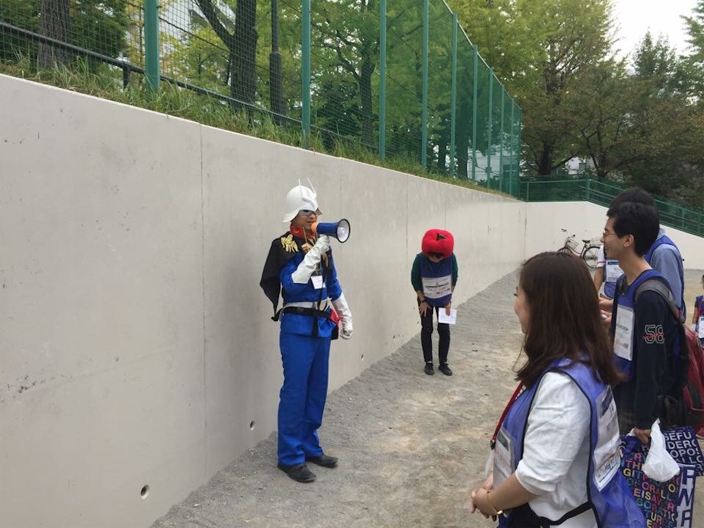 f:id:welldoneh:20200223090027j:image f:id:welldoneh:20200223090027j:image