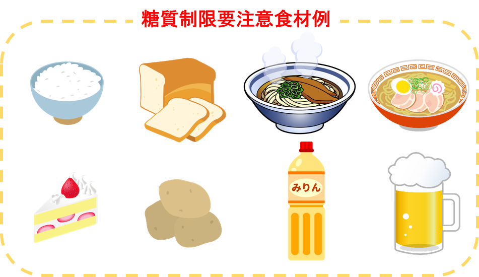 f:id:wellflags:20201009201136p:plain f:id:wellflags:20201009201136p:plain