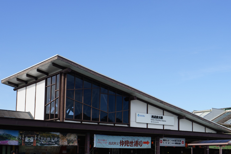 f:id:wellflat:20151101115518j:plain