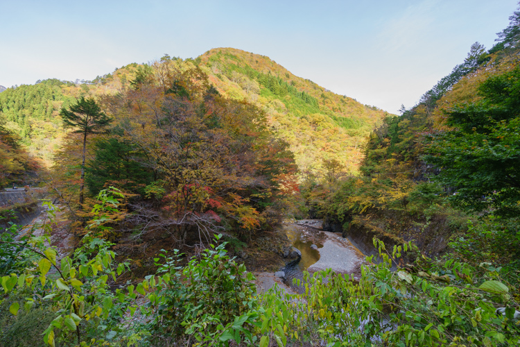 f:id:wellflat:20151101142354j:plain