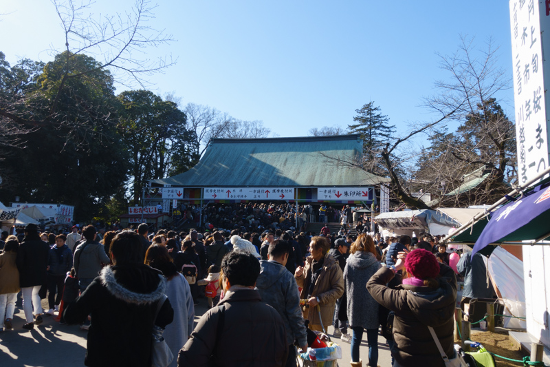 f:id:wellflat:20180102132220j:plain