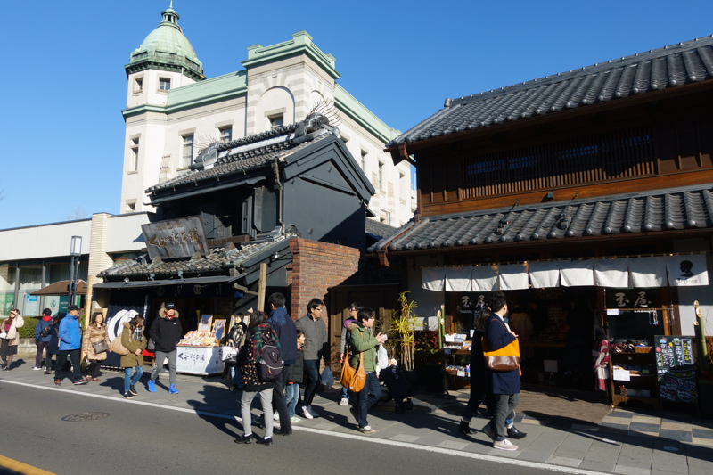 f:id:wellflat:20180102140649j:plain