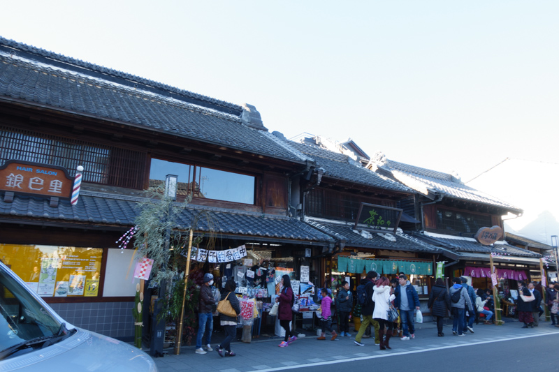 f:id:wellflat:20180102143241j:plain